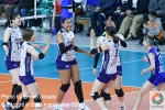 DSC_2341_结果.JPG