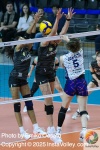 DSC_2358_结果.JPG