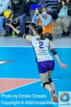 DSC_2363_结果.JPG