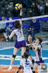 DSC_2370_结果.JPG
