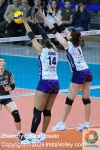 DSC_2381_结果.JPG