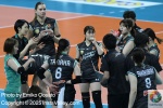 DSC_2388_结果.JPG