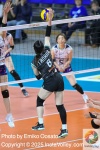 DSC_2399_结果.JPG