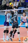 DSC_2409_结果.JPG