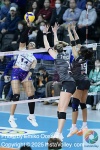 DSC_2451_结果.JPG