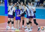 DSC_2477_结果.JPG