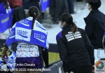 DSC_2486_结果.JPG