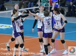 DSC_2500_结果.JPG