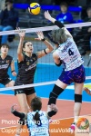 DSC_2509_结果.JPG