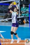 DSC_2527_结果.JPG