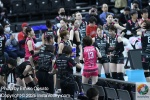 DSC_2559_结果.JPG