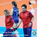 DSC_2572_结果.JPG