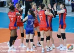 DSC_2577_结果.JPG