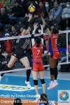 DSC_2587_结果.JPG