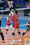 DSC_2589_结果.JPG
