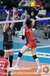 DSC_2599_结果.JPG