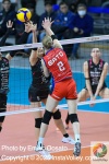 DSC_2619_结果.JPG