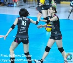 DSC_2636_结果.JPG