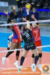DSC_2652_结果.JPG