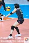 DSC_2672_结果.JPG