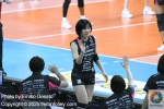DSC_2681_结果.JPG