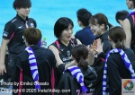 DSC_2685_结果.JPG