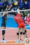DSC_2697_结果.JPG