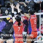 DSC_2700_结果.JPG