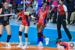 DSC_2701_结果.JPG