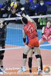 DSC_2717_结果.JPG