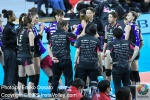 DSC_2728_结果.JPG