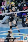 DSC_2740(1)_结果.JPG