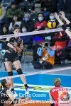 DSC_2741_结果.JPG