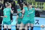 2F4F22E7-D29D-4941-A0B1-17DE6046BF42_结果.jpg