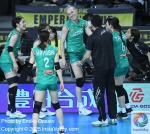 4A4E1FB5-74A3-42B6-BA78-015CE7645C44_结果.jpg