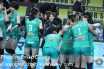 99FD07B9-7AF6-4A6C-8557-1BF9D1DE4F68_结果.jpg