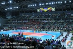 DSC_3719_结果.JPG