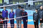DSC_3729_结果.JPG