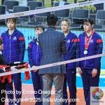 DSC_3730_结果.JPG