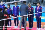 DSC_3732_结果.JPG