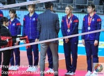 DSC_3733_结果.JPG