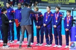 DSC_3747_结果.JPG
