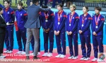 DSC_3750_结果.JPG