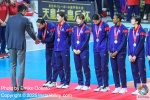 DSC_3757_结果.JPG