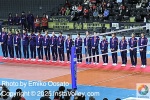 DSC_3758_结果.JPG