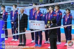 DSC_3760_结果.JPG