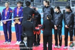 DSC_3764_结果.JPG