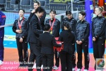 DSC_3770_结果.JPG