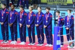 DSC_3780_结果.JPG