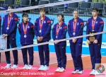 DSC_3781_结果.JPG